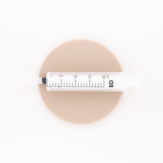 Kaweco Cleansing Syringe for Fountain Pens