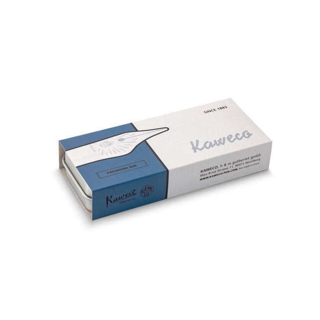 Kaweco Premium Replacement Nib