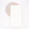 Traveler's Notebook Refill 012 Regular Size Sketch Paper Notebook Traveler's Notebook Refill 012 Regular Size Sketch Paper Notebook