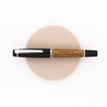 Opus 88 Premium Heart Sutra Penna Stilografica