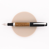 Opus 88 Premium Heart Sutra Penna Stilografica