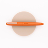 Scribo Piuma Fountain Pen Levante Limited Edition Scribo Piuma Fountain Pen Levante Limited Edition