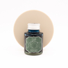 Guitar Taisho Roman Gentle Green Ink Bottle 40 ml