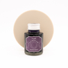 Guitar Taisho Roman Salon de Violet Ink Bottle 40 ml