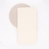 Traveler's Notebook Refill 013 Regular Size Lightweight Paper Notebook