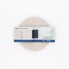 Traveler's Notebook Refill 016 Portapenne per Regular e Passport Size Blu