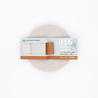 Traveler's Notebook Refill 016 Portapenne per Regular e Passport Size Camel