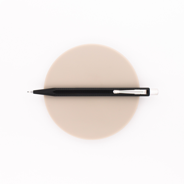 Caran D'Ache Ecridor Mechanical Pencil 0.7 mm Racing