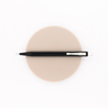 Caran D'Ache Ecridor Portamine 0.7 mm Racing