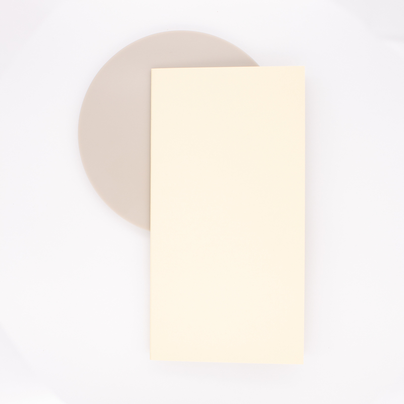 Traveler's Notebook Refill 017 Regular Size Agenda Mensile Libera Traveler's Notebook Refill 017 Regular Size Agenda Mensile Libera