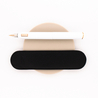 Lamy Dialog CC Fountain Pen White & Rose Gold