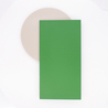 Traveler's Notebook Refill 019 Regular Size Free Diary Weekly+Memo