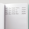 Lamy Dialog 3 Penna Stilografica Nera Pennino Retrattile