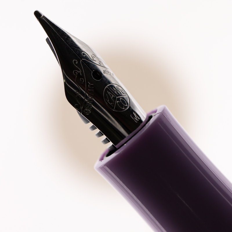 Kaweco Sport Collection Penna Stilografica Cyan Edizione Limitata 2021 Kaweco Sport Collection Penna Stilografica Cyan Edizione Limitata 2021