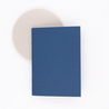 Traveler's Notebook Refill 001 Passport Size Quaderno a Righe Traveler's Notebook Refill 001 Passport Size Quaderno a Righe