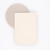 Traveler's Notebook Refill 005 Passport Size Quaderno con Carta Sottile