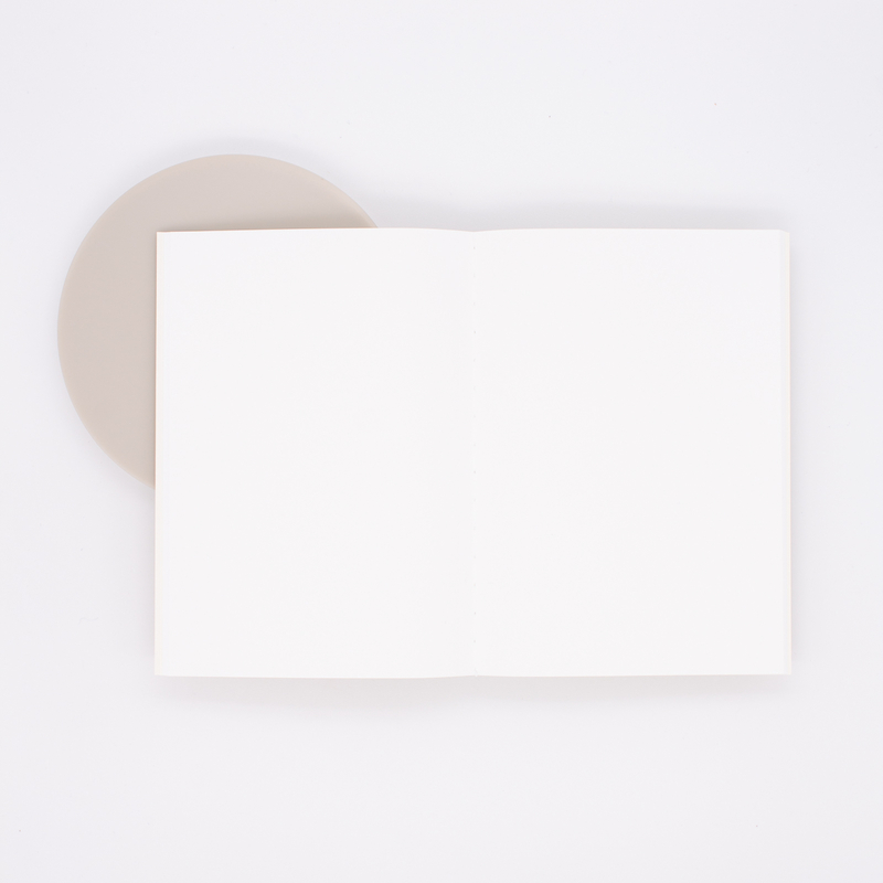 Traveler's Notebook Refill 005 Passport Size Quaderno con Carta Sottile Traveler's Notebook Refill 005 Passport Size Quaderno con Carta Sottile