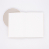 Traveler's Notebook Refill 005 Passport Size Quaderno con Carta Sottile Traveler's Notebook Refill 005 Passport Size Quaderno con Carta Sottile