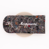 Montegrappa Elmo Ambiente Penna Stilografica Kaleido Montegrappa Elmo Ambiente Penna Stilografica Kaleido