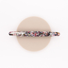 Montegrappa Elmo Ambiente Penna Stilografica Kaleido Montegrappa Elmo Ambiente Penna Stilografica Kaleido