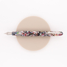 Montegrappa Elmo Ambiente Penna Stilografica Kaleido Montegrappa Elmo Ambiente Penna Stilografica Kaleido