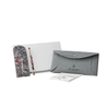 Montegrappa Elmo Ambiente Penna Stilografica Kaleido Montegrappa Elmo Ambiente Penna Stilografica Kaleido