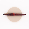Esterbrook Estie Fountain Pen Scarlet & Gold Esterbrook Estie Fountain Pen Scarlet & Gold