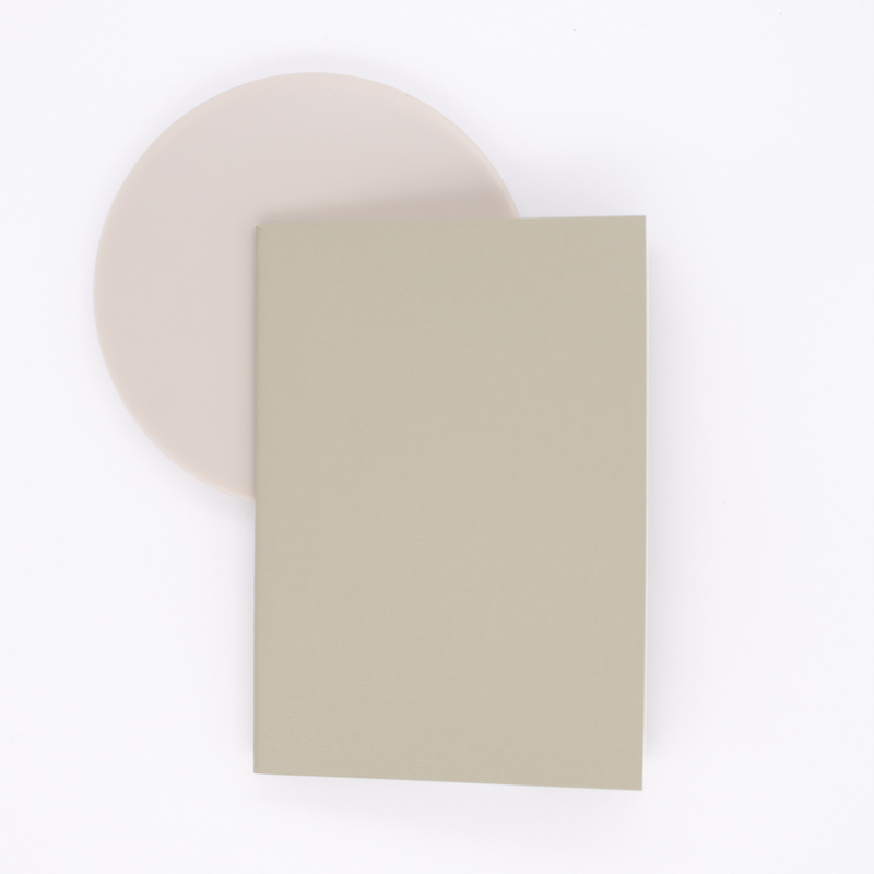 Traveler's Notebook Refill 007 Passport Size Agenda Settimanale Libera Traveler's Notebook Refill 007 Passport Size Agenda Settimanale Libera