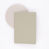 Traveler's Notebook Refill 007 Passport Size Agenda Settimanale Libera Traveler's Notebook Refill 007 Passport Size Agenda Settimanale Libera