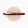 Esterbrook Estie Penna Stilografica Scarlet & Rodio Esterbrook Estie Penna Stilografica Scarlet & Rodio