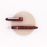 Esterbrook Estie Fountain Pen Scarlet & Rhodium Esterbrook Estie Fountain Pen Scarlet & Rhodium