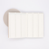 Traveler's Notebook Refill 007 Passport Size Free Diary Weekly