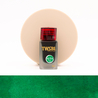 Twsbi 1791 Forest Green Inchiostro 18 ml