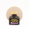 Diamine Amazing Amethyst inchiostro 80 ml