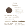 Diamine Salamander Inchiostro 30 ml Diamine Salamander Inchiostro 30 ml
