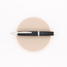 Pilot Capless Fountain Pen Raden Galaxy