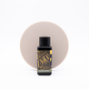 Diamine Salamander Ink Bottle 30 ml