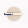 Kaweco Kaweco Student Fountain Pen 50's Rock
