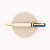 Kaweco Kaweco Student Fountain Pen 50's Rock