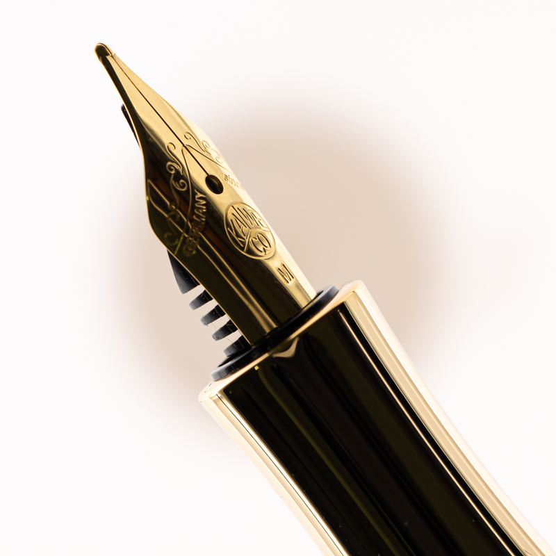 Kaweco Kaweco Student Fountain Pen 50's Rock