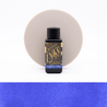 Diamine Sapphire Blue Ink Bottle 30 ml