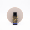 Diamine Sapphire Blue Ink Bottle 30 ml