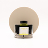 Pilot Iroshizuku Hotaru-Bi Inchiostro 50ml
