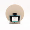 Pilot Iroshizuku Sui-Gyoku Ink Bottle 50 ml