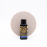 Diamine Sargasso Sea Inchiostro 30 ml