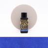 Diamine Sargasso Sea Inchiostro 30 ml