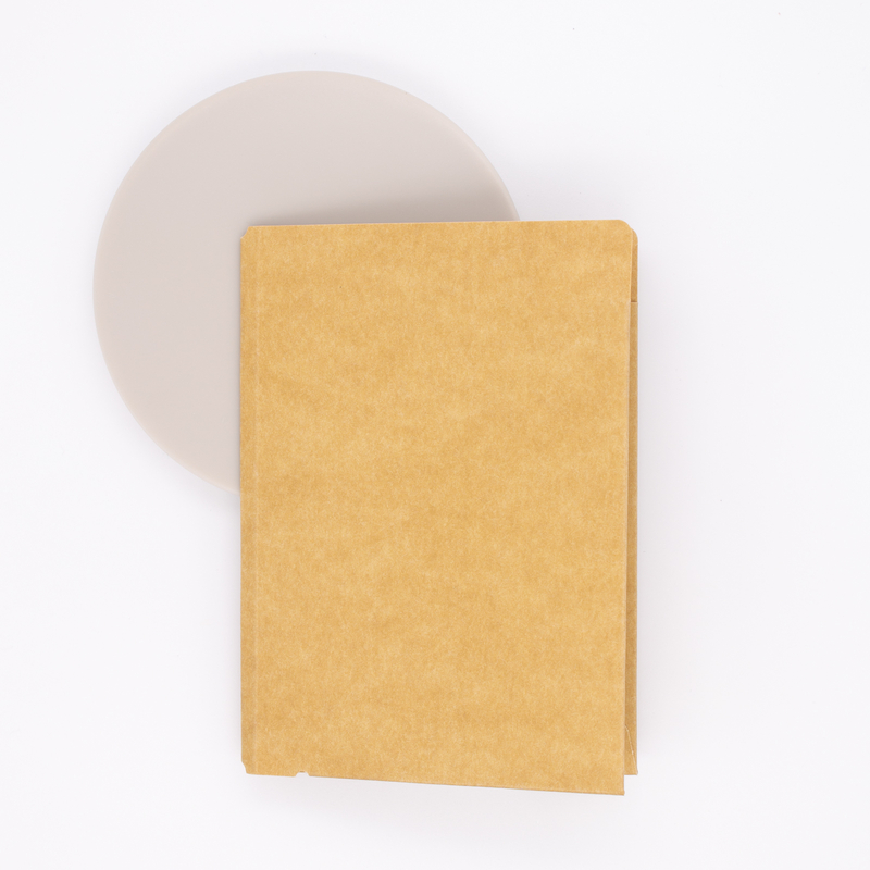 Traveler's Notebook Refill 010 Passport Size Tasca di Carta Kraft
