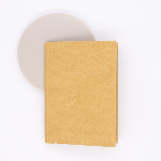 Traveler's Notebook Refill 010 Passport Size Tasca di Carta Kraft