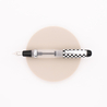 Opus 88 Mini Pocket Penna Stilografica Check Opus 88 Mini Pocket Penna Stilografica Check