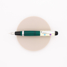 Opus 88 Mini Pocket Fountain Pen Dot